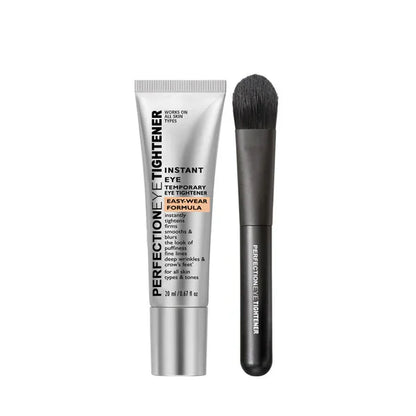 Primer Tightener Anti-Edad Instantáneo – Efecto Lifting y Piel Firme en Segundos